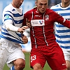 15.2.2014   MSV Duisburg - FC Rot-Weiss Erfurt  3-2_132